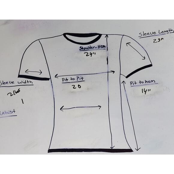 Chicos Jacket Womens Size 1
Flowers Silk Open Boho Pockets Tapestry - Picture 5 of 5